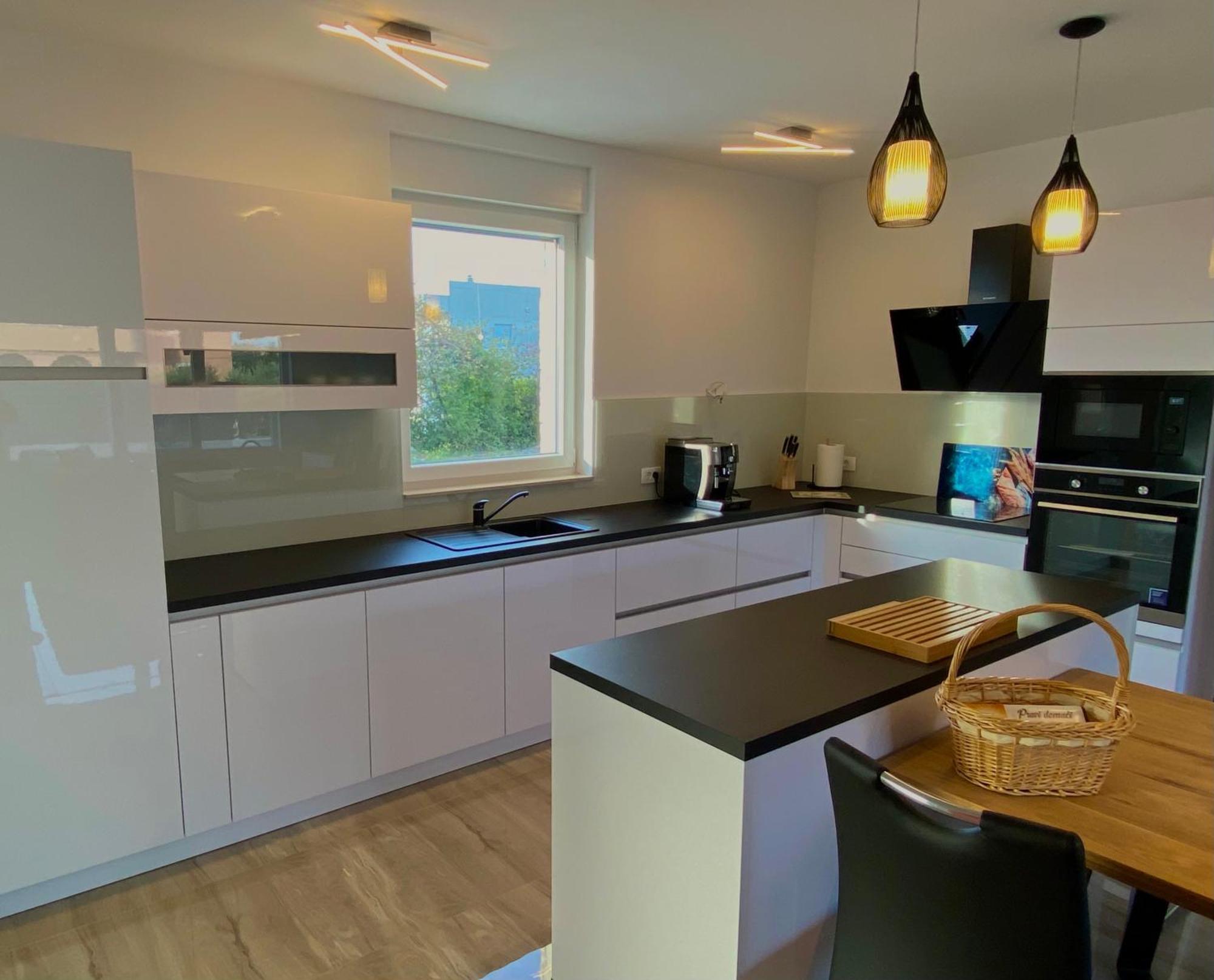 Ferienhaus Luka ซาดาร์ ภายนอก รูปภาพ